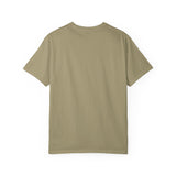 Fear the Rush Tee