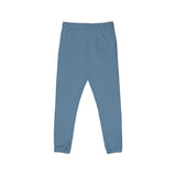 Nativ3D Cozy Fleece Sweatpants - SAND