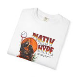 First Minute of A New Day T-shirt