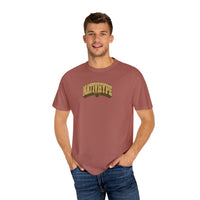 Nativ3D Tee - Sand