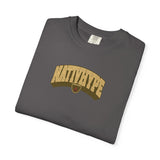 Nativ3D Tee - Sand