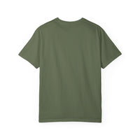 Fear the Rush Tee