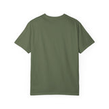 Fear the Rush Tee