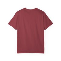Retro Teepee Boyz Tee