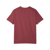Retro Teepee Boyz Tee