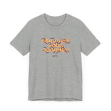 Embrace Your Journey Tee