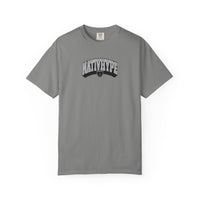 Nativ3D Tee - Gray