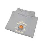 Nativ HoopSeason Hoodie