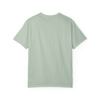 Fear the Rush Tee
