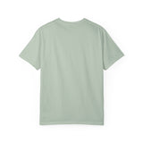 Fear the Rush Tee