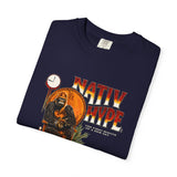 First Minute of A New Day T-shirt