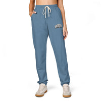 Nativ3D Cozy Fleece Sweatpants