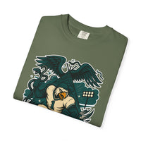 Fear the Rush Tee