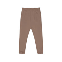 Nativ3D Cozy Fleece Sweatpants