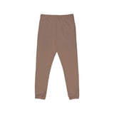 Nativ3D Cozy Fleece Sweatpants