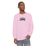 Nativ3D - Raiders Long sleeves