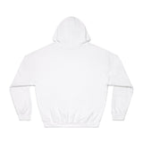 Nativ3D Hoodie - gray
