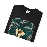 Fear the Rush Tee