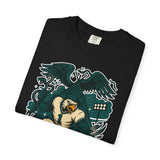 Fear the Rush Tee