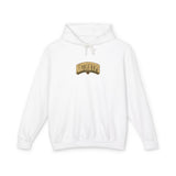 Nativ3D - Sand Hoodie