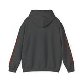 Nativ 3D Hoodie (Deluxe Edition)