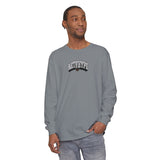 Nativ3D - Raiders Long sleeves