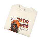 First Minute of A New Day T-shirt