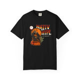 First Minute of A New Day T-shirt