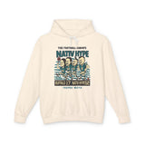 Nativ Hype Football Champs Hoodie
