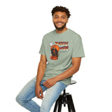 First Minute of A New Day T-shirt