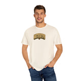 Nativ3D Tee - Sand