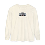 Nativ3D - Raiders Long sleeves