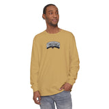 Nativ3D - Raiders Long sleeves