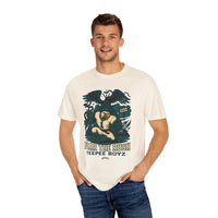 Fear the Rush Tee