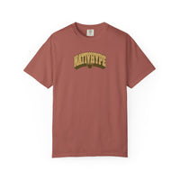 Nativ3D Tee - Sand