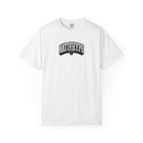 Nativ3D Tee - Gray