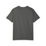 Retro Teepee Boyz Tee