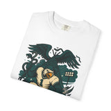 Fear the Rush Tee