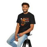 First Minute of A New Day T-shirt