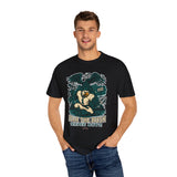 Fear the Rush Tee