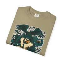 Fear the Rush Tee
