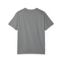 Retro Teepee Boyz Tee