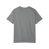 Retro Teepee Boyz Tee
