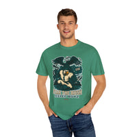 Fear the Rush Tee