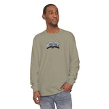 Nativ3D - Raiders Long sleeves