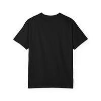 Fear the Rush Tee
