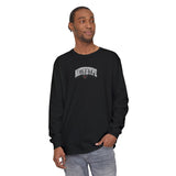 Nativ3D - Raiders Long sleeves