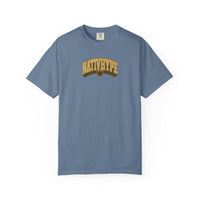 Nativ3D Tee - Sand