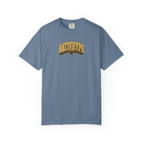 Nativ3D Tee - Sand