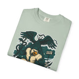 Fear the Rush Tee